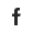 Follow us                                     on Facebook