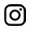 Follow us on Instagram