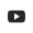 Subscribe to us on Youtube