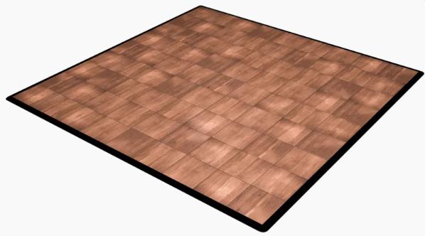 Dance floor rentals in Tehachapi CA Dance floor rentals in Tehachapi CA