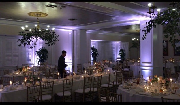 Event Lighting, Cold Spark Machine, Dance Floor Rentals Event Lighting Rental in Tehachapi, CA